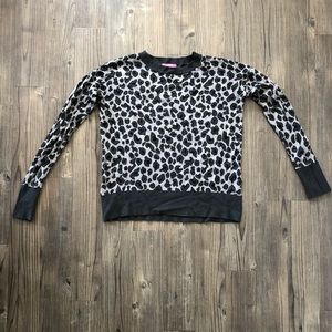 Isaac Mizrahi  Sweater
